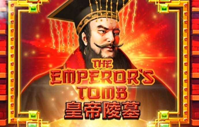 火孤体育在线登录入口